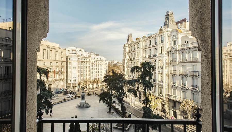 BWH Hotel GroupSM hace frente al COVID-19 con apoyo directo a clientes y propietarios 
